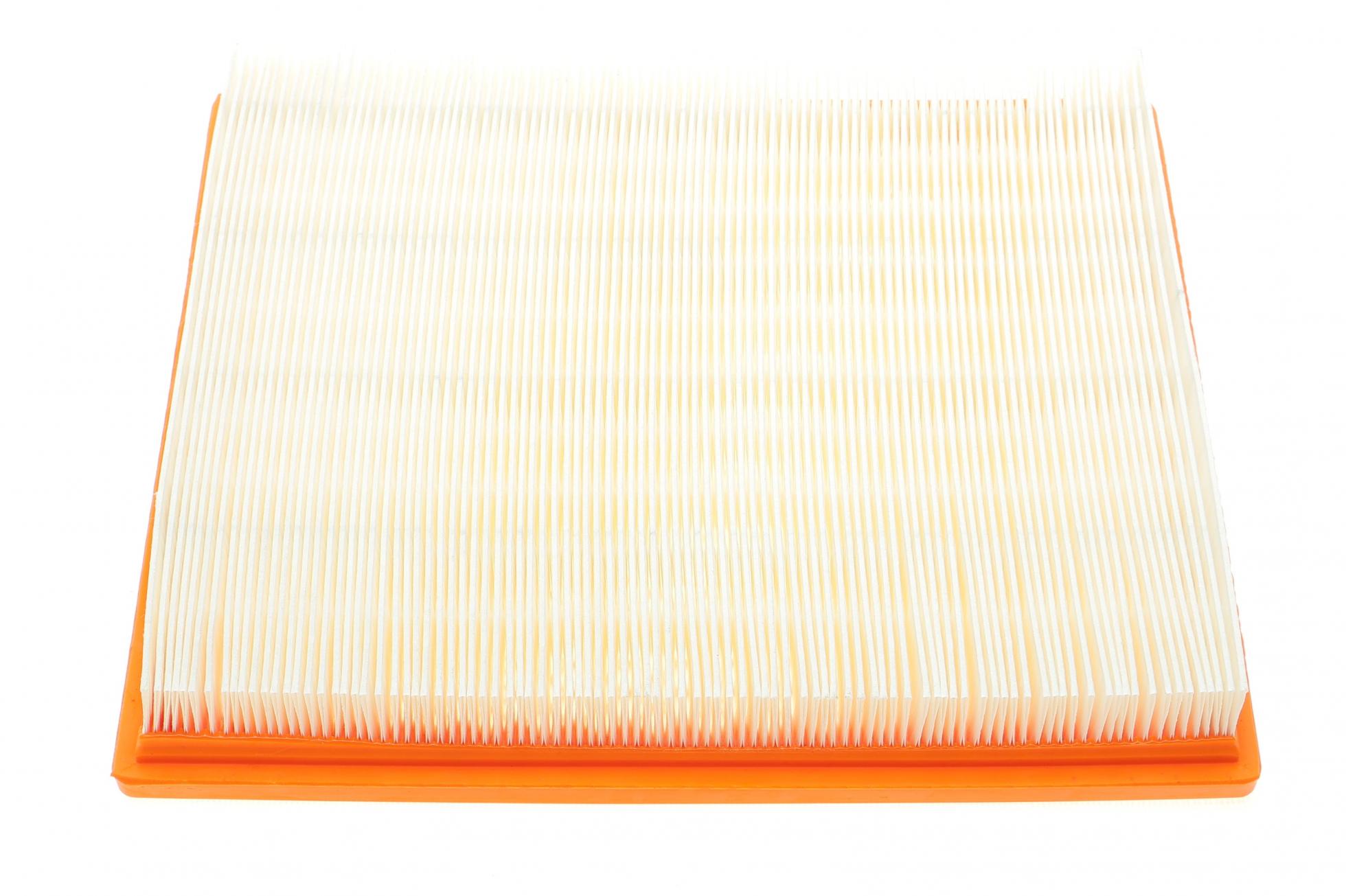 E581L HENGST FILTER